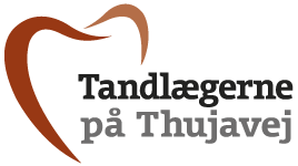 Tandlægerne på Thujavej – tandlæge i Odense SV med fokus på patienterne